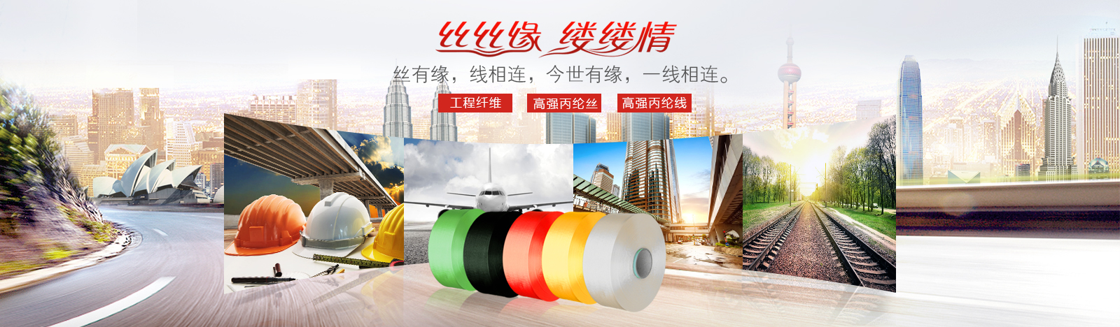 ���K�z�z���w�S���޹�˾��Ҫ���a(ch��n)���N(xi��o)���K���K���K�w�K�S